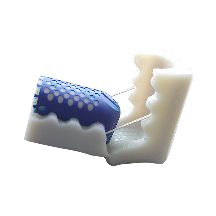 3DӡְģͶЩҪĹ